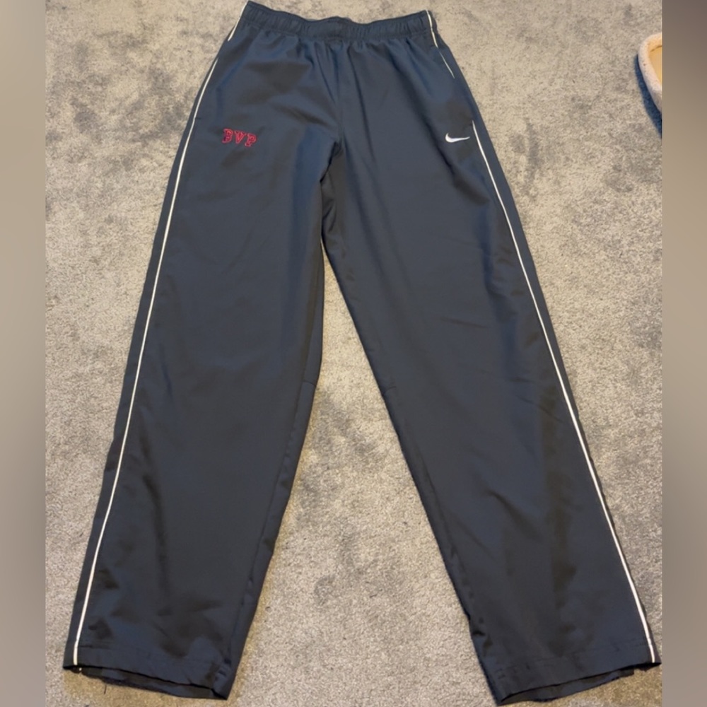 Nike Dri-fit pants